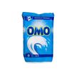 Omo Professional - Lessive en poudre 180 lavages
