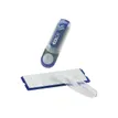 9004362371694-Colop - Tampon de poche Pocket Stamp 20 à faire soi-même - 4 lignes-Avant-0