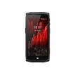 3700764722114-Crosscall Core M5 - Smartphone - 4G - 32 Go - noir-Avant-1
