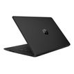 0192018963238-HP 17 - bs096nf - 17.3" - Celeron N3060 - 8 Go RAM - 1 To HDD - français-Arrière-4