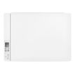 0190781160502-HP LaserJet Pro MFP M28w - imprimante multifonction - Noir et blanc-Haut-7