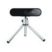 8713439236378-Trust Tyro - Webcam full HD 1080p-Avant-3