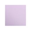 Clairefontaine Maya - Papier à dessin - A4 - 270 g/m² - lilas