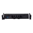 4549292196740-Canon 069 - cyan - cartouche laser d'origine-Avant-0