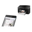 8715946651866-Epson Expression Premium XP-7100 Small-in-One - imprimante multifonction jet d'encre couleur A4 - USB 2.0,-Angle droit-10