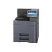 0632983061299-Kyocera ECOSYS P4060dn - imprimante laser monochrome A3 -Angle droit-1