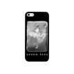 Seventees Marylin Monroe - Coque de protection pour iPhone 5, 5s