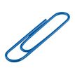 3701254707161-Wonday - 1000 Trombones - 25 mm - couleurs assorties-P_740254_1-0