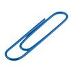 3701254707192-Wonday - 1000 Trombones - 32 mm - couleurs assorties-P_740324_1-0