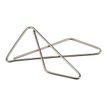 3457707433025-Wonday - 100 Trombones attache-papillon - 30 x 40 mm-P_743302_1-0