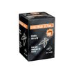 3457707433025-Wonday - 100 Trombones attache-papillon - 30 x 40 mm-P_743302_2-1