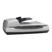 0882780135178-HP ScanJet 8270 - scanner de documents - modèle bureau - USB 2.0-Angle gauche-2
