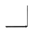 5397063875320-Dell Vostro 3558 - ordinateur portable - Celeron 3215U / 1.7 GHz - 4 Go RAM - 500 Go HDD - 15.6"-Droite-11
