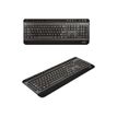 3567049009014-PORT Connect - ensemble clavier et souris sans fil silencieux- AZERTY -Multi-angle-7