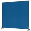 5028252617475-Nobo Impression Pro - Cloison de séparation - 120 x 100 cm - bleu--1