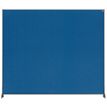5028252617475-Nobo Impression Pro - Cloison de séparation - 120 x 100 cm - bleu--0