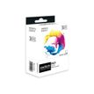 Cartouche compatible Canon PG575XL-CL-576XL - pack de 2 - noir, couleur (cyan, magenta, jaune) - Switch 