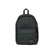 EASTPAK Out Of Office - Sac à dos nep whale avec compartiment pour ordinateur portable