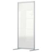 5028252617574-Nobo Premium Plus - Cloison de séparation - 80 x 180 cm - acrylique clair--1