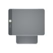 194850827754-HP LaserJet MFP M234dwe - imprimante laser multifonction monochrome A4 - Wifi, USB-Haut-4