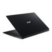 4710886050421-Acer Extensa 15 EX215-52-397U - PC portable 15,6" - Core i3 1005G1 - 4 Go RAM - 128 Go SSD-Arrière-5