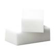 2501001000009-De Witte SUBLIMO Magic - 10 éponges-Angle droit-0