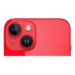 0194253409243-Apple iPhone 14 - Smartphone - 5G - 6/128 Go - rouge-Gros plan-4
