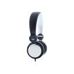 T'nB BE COLOR - micro-casque
