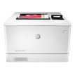 3540260191126-HP Color LaserJet Pro M454dn - imprimante laser couleur A4 -Avant-1