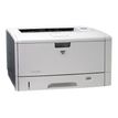0884962830277-HP LaserJet 5200 - imprimante - monochrome - laser-Angle gauche-2