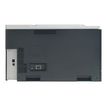 0884420971603-HP Color LaserJet Professional CP5225dn - imprimante - couleur - laser-Arrière-4