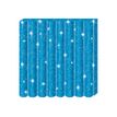 4007817804964-Pâte Fimo Kids  - Bleu Pailleté - 42G-Angle droit-0