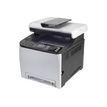 Ricoh SP C250SF - imprimante multifonctions (couleur)
