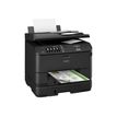 8715946529691-Epson WorkForce Pro WF-4640DTWF - imprimante multifonction (couleur)-Angle gauche-2