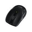 5099206049642-Logitech M545 - souris - 2.4 GHz-Arrière-2