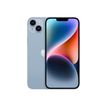 194253374398-Apple iPhone 14 Plus - Smartphone - 5G - 128 Go - bleu-Multi-angle-0