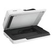8715946671727-Epson WorkForce DS-1630 (B11B239401PP) - scanner de documents A4 - 1200 dpi x 1200 dpi - US-Angle gauche-2