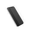 0660543511441-OtterBox Alpha - protection d'écran - verre trempé pour iPhone 11 Pro-Angle gauche-2