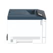 0095205069433-Xerox C310V_DNI - imprimante laser couleur A4 - Wifi-Gauche-10