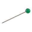 3701254707444-Wonday - 50 Épingles tête ronde - couleurs assorties-P_753011_1-0