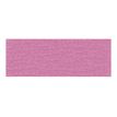 3065501036030-Clairefontaine Premium - Papier crépon - Rouleau 50 cm x 2,5 m - 40 g/m² - fuchsia-P_7550003_1-0