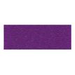 3065501036115-Clairefontaine Premium - Papier crépon - Rouleau 50 cm x 2,5 m - 40 g/m² - violet-P_7550011_1-0