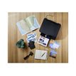 8715946667836-Epson EcoTank ET-16600 - imprimante multifonction jet d'encre couleur A3 - recto-verso - Wifi, USB-Haut-14