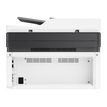 193015506749-HP Laser MFP 137fnw - imprimante multifonction monochrome A4 - USB-Arrière-5