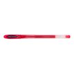 UniBall Signo - Roller - 1 mm - rouge