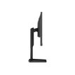 4038986186254-AOC 27P1 - écran LED 27" - Full HD (1080p) -Gauche-7