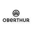 Oberthur Freegun - sac à dos