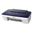 4549292063028-Canon PIXMA MG3053 - imprimante multifonction (couleur)-Angle droit-0