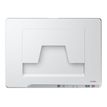 8715946499222-Epson WorkForce DS-5500 - scanner de documents A4 - 1200 ppp x 1200 ppp - 7.5ppm-Haut-3