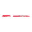 Pilot Frixion Ball - Roller effaçable - 0,7 mm - rose corail